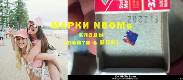 шишки Балахна