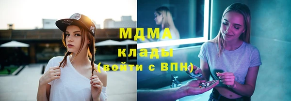 шишки Балахна