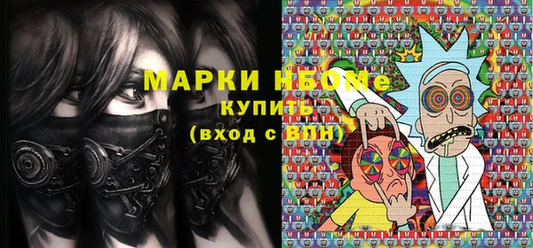 шишки Балахна